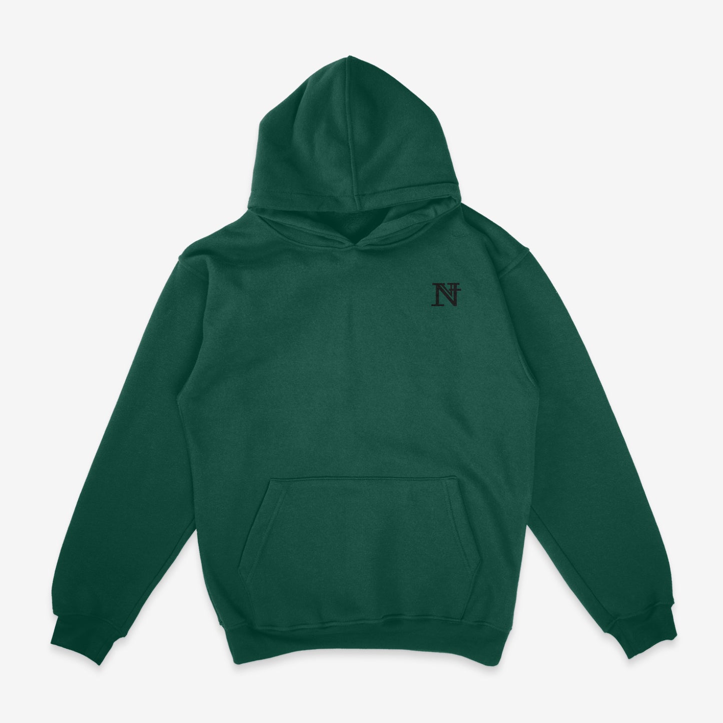 DSCPL Hoodie