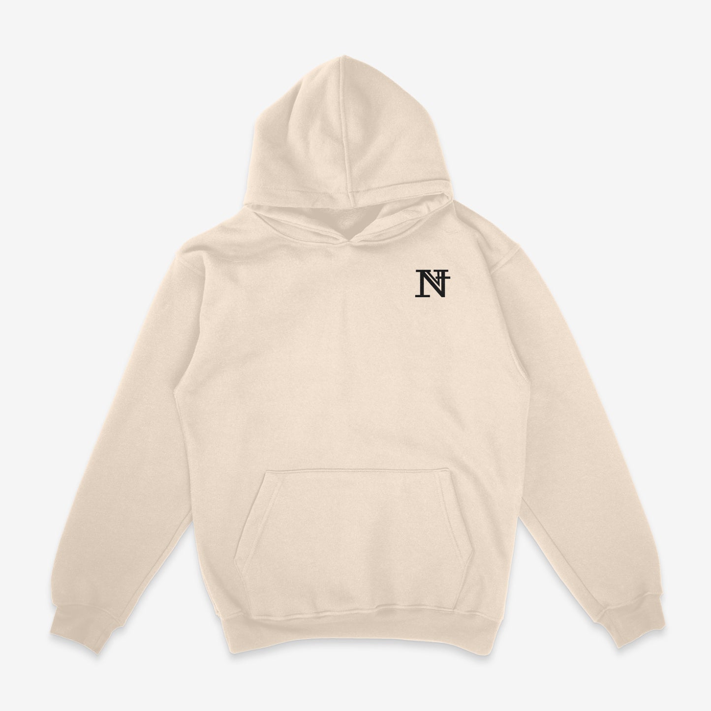 DSCPL Hoodie