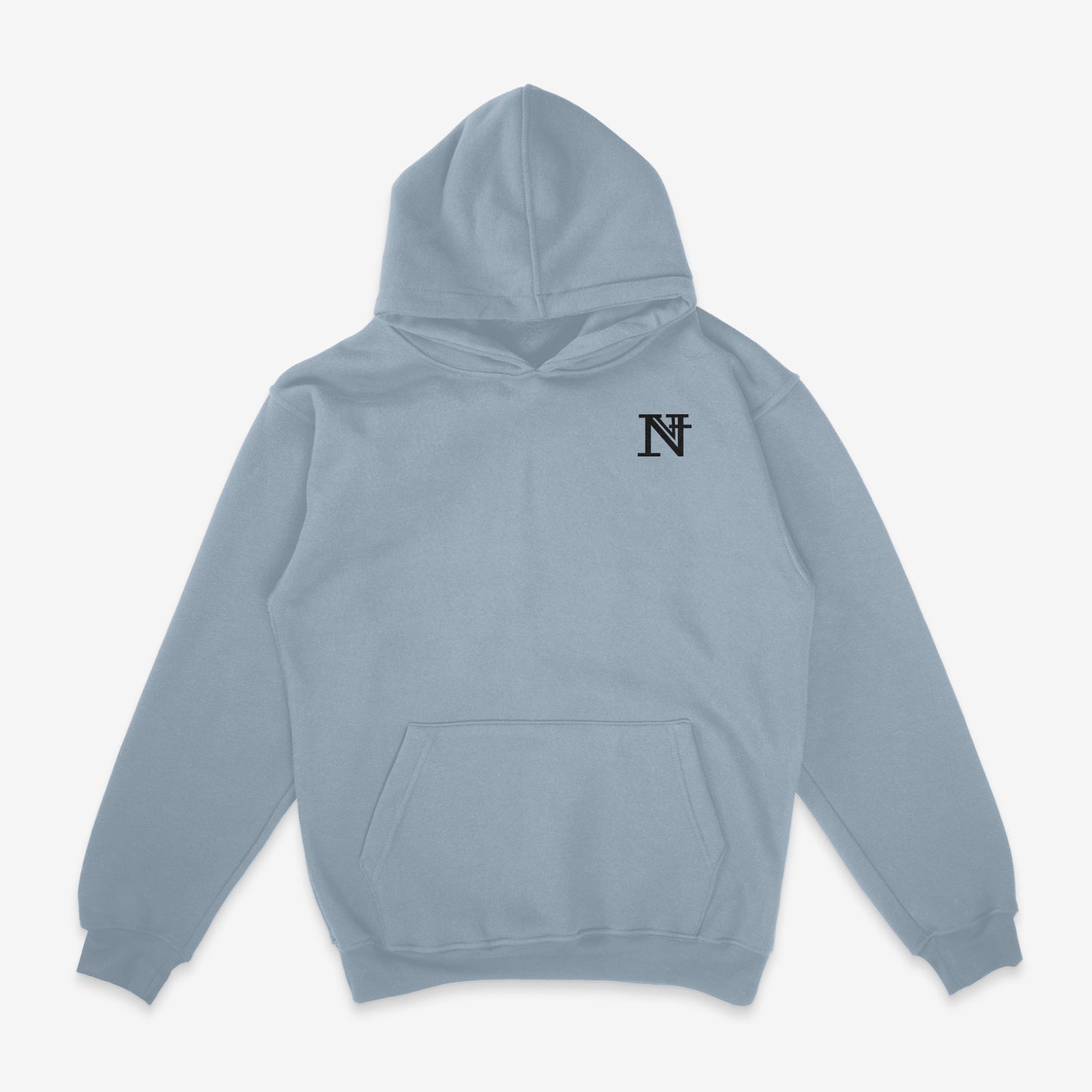 DSCPL Hoodie